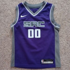 SAC 00 Cauley-Stein